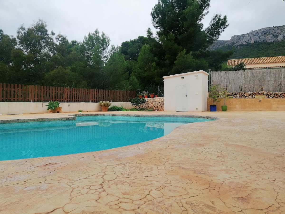 Mariseta y Tonet - Foto 3