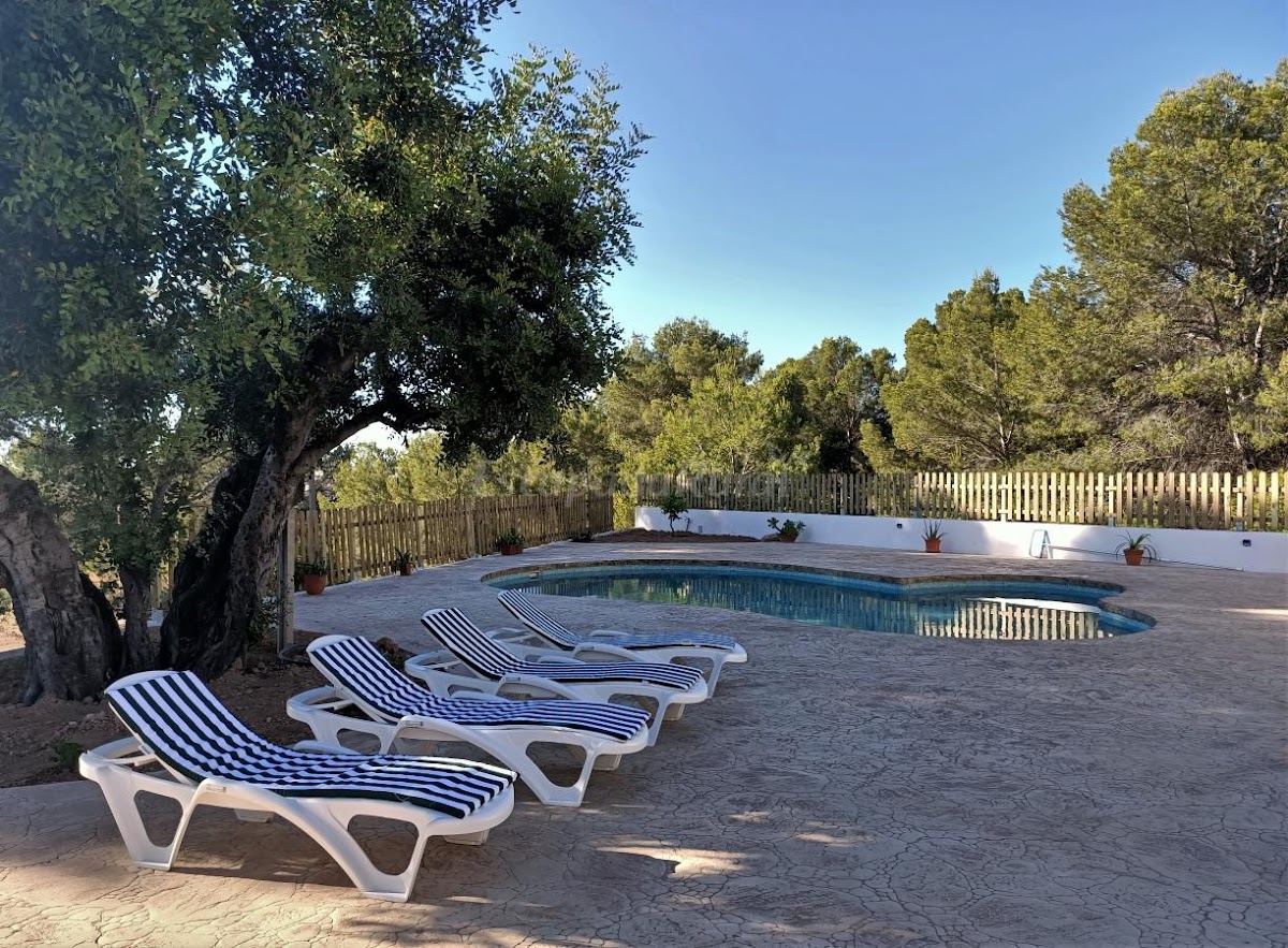 Mariseta y Tonet - Foto 4