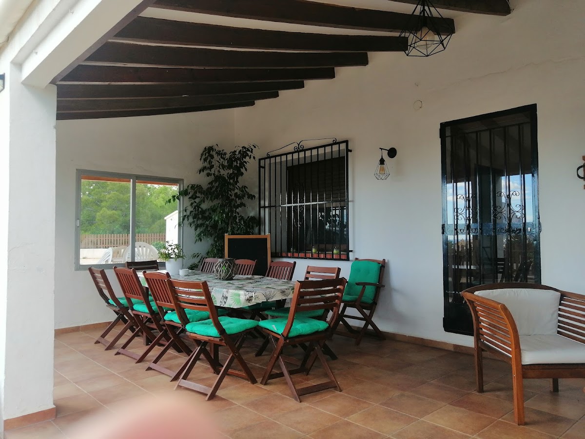 Mariseta y Tonet - Foto 5