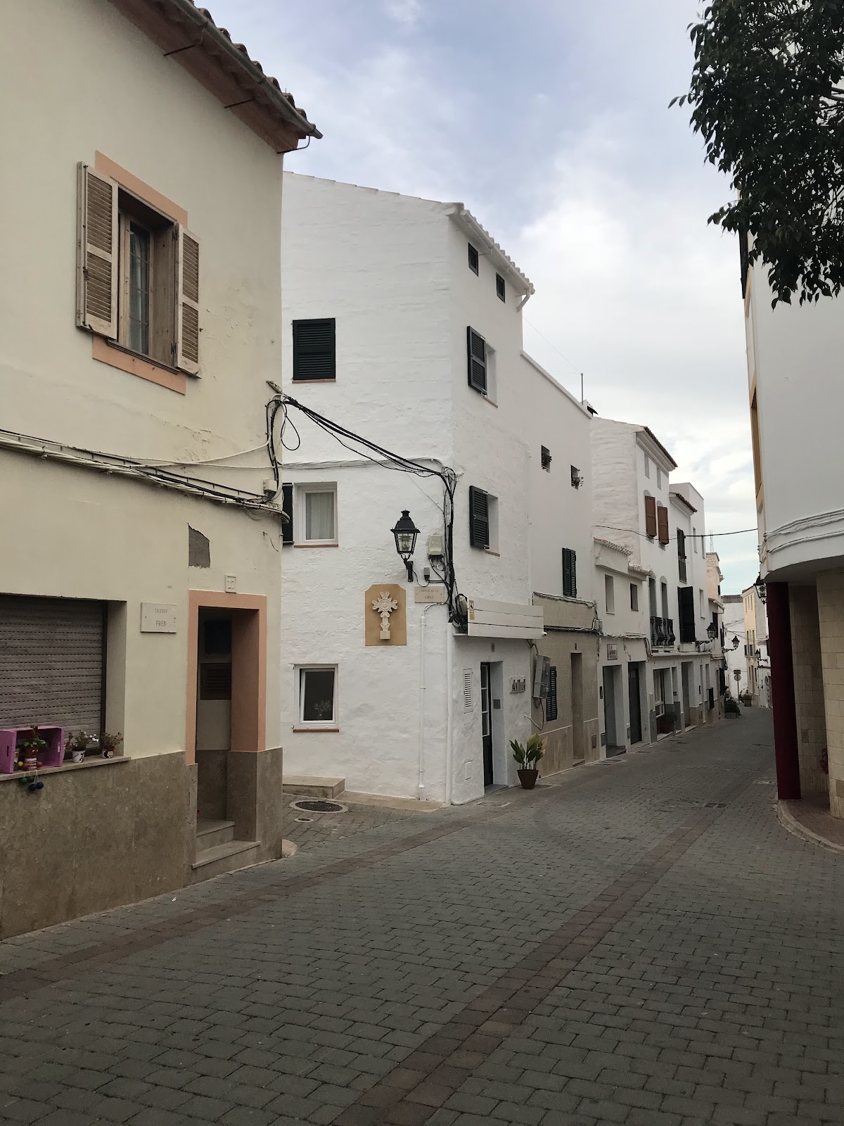 HOTEL ANHEL - Foto 1