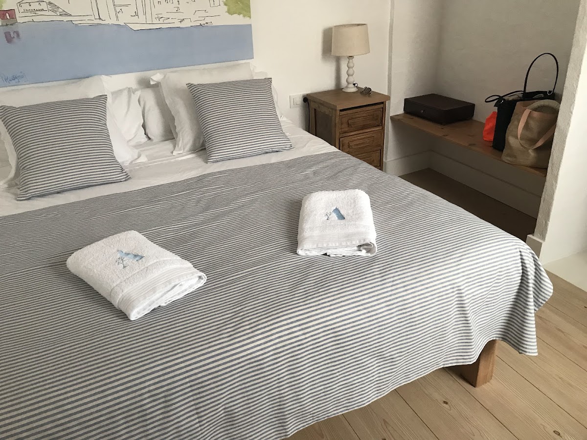 HOTEL ANHEL - Foto 2