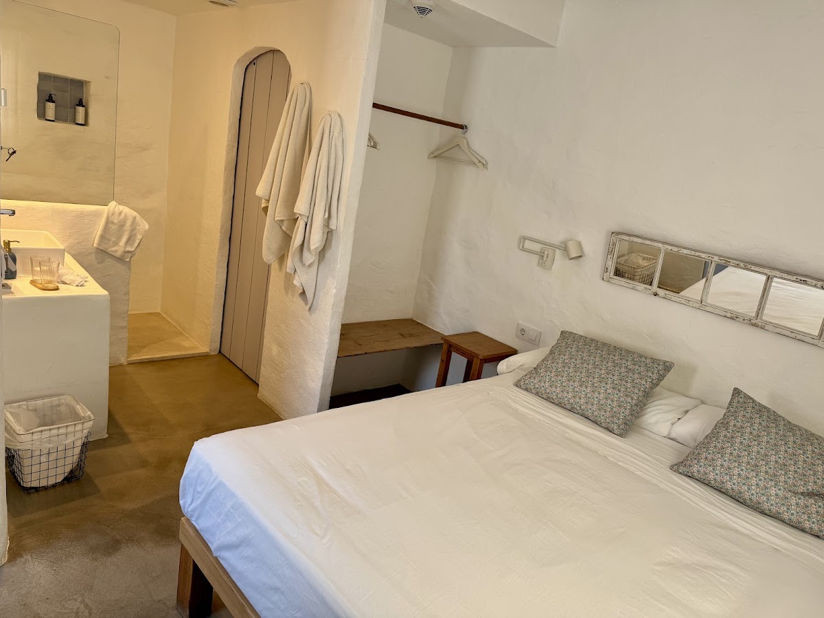 HOTEL ANHEL - Foto 4