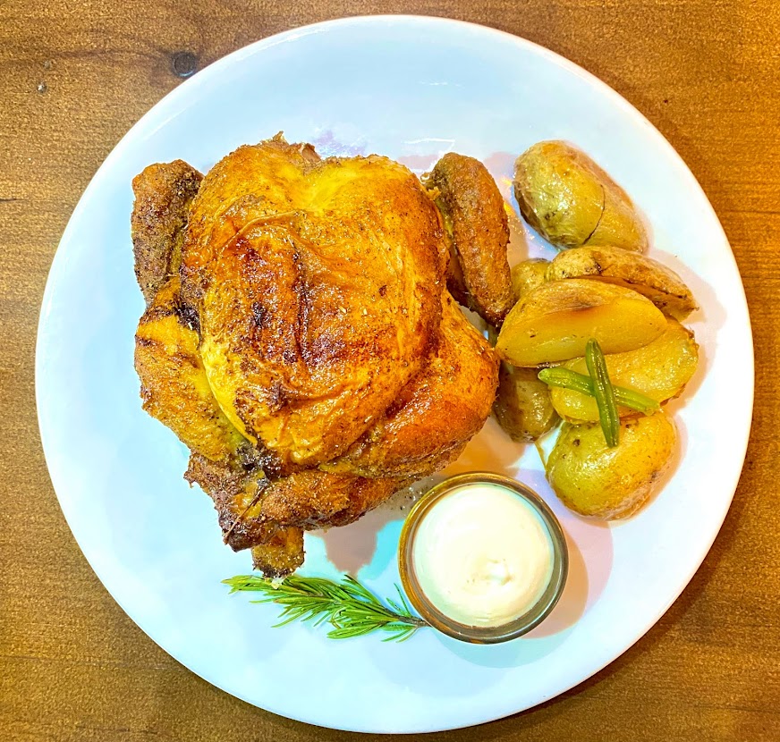 Tingle Authentic - Foto 2