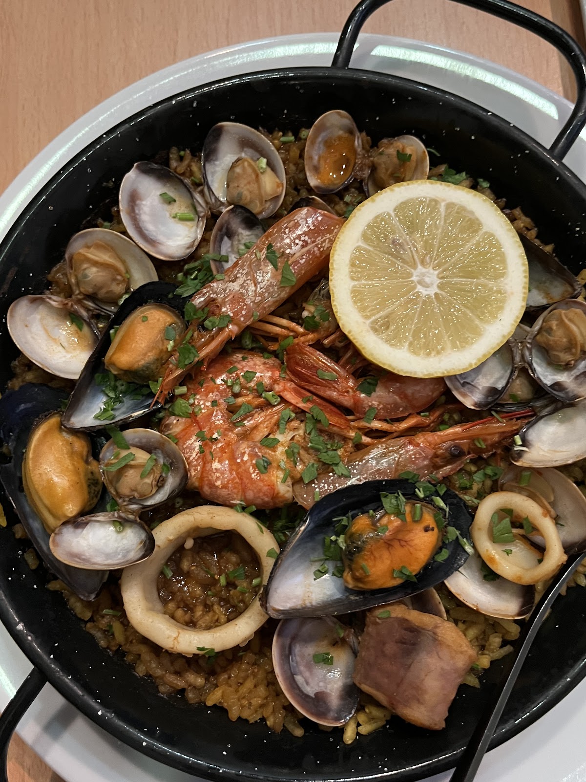 Tingle Authentic - Foto 3