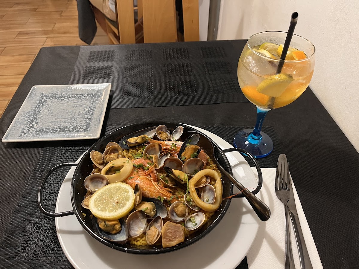 Tingle Authentic - Foto 4