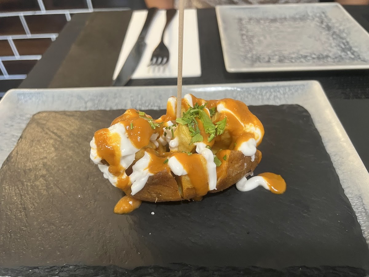 Tingle Authentic - Foto 5