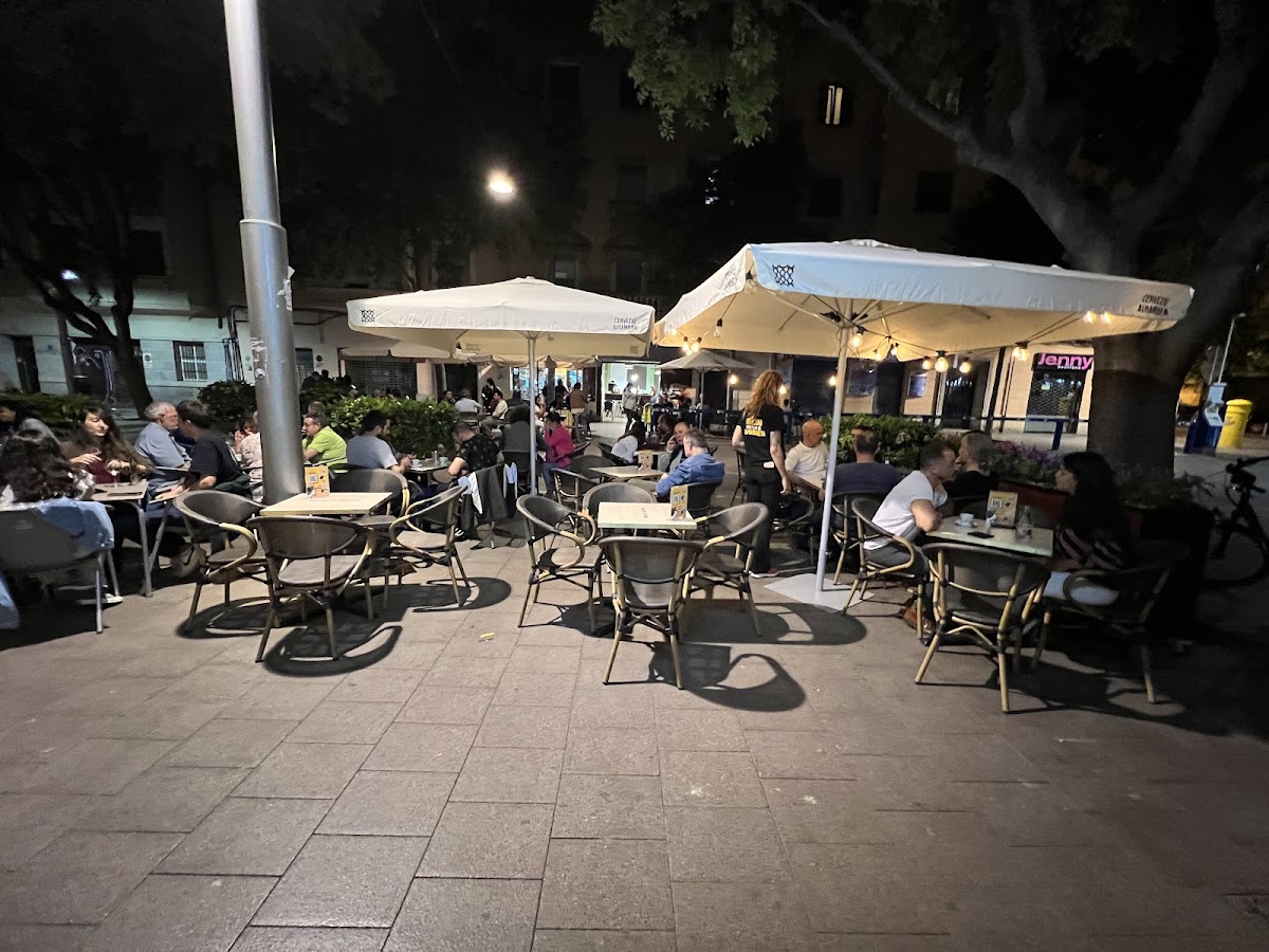 Klüg Burgers - Foto 1