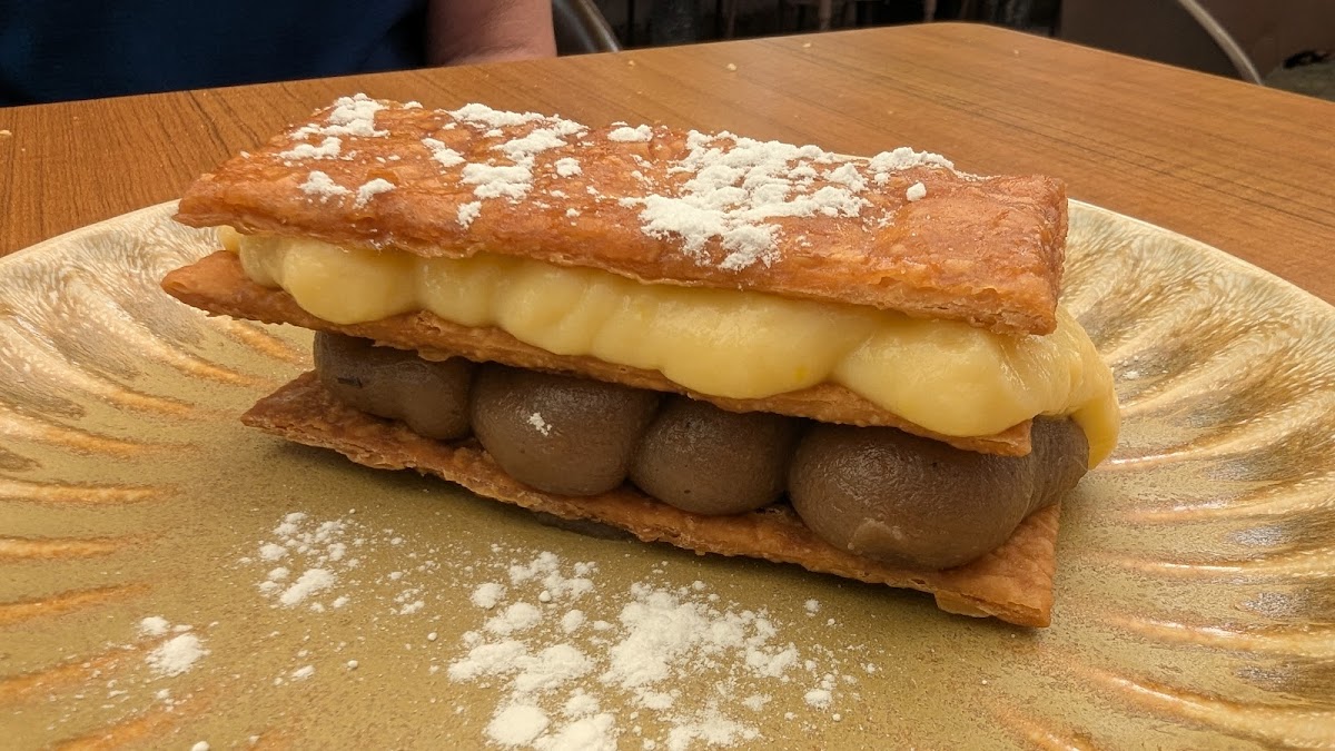 Trespés Comidas e Petiscos - Foto 3