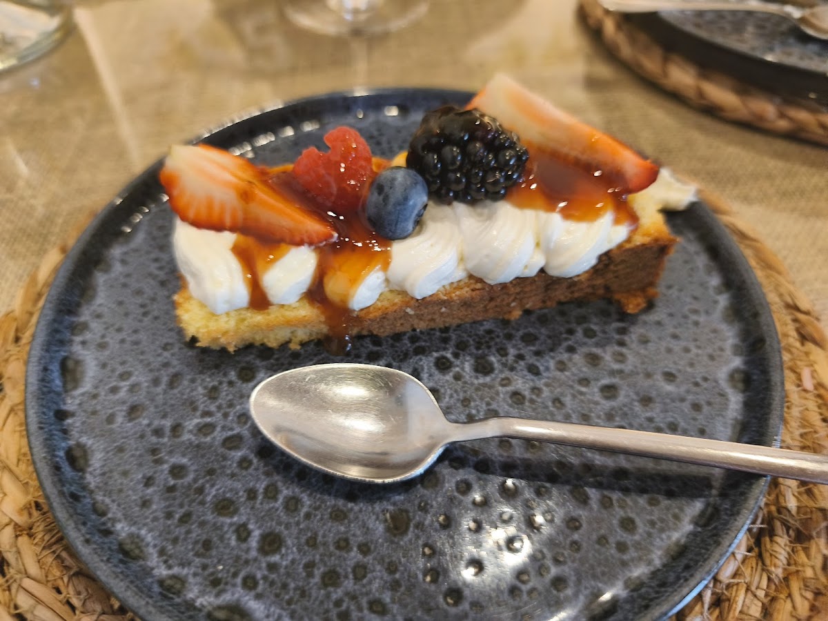 Trespés Comidas e Petiscos - Foto 4