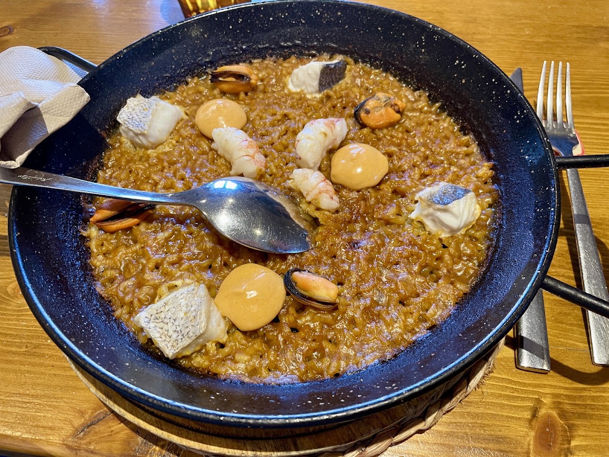 Trespés Comidas e Petiscos - Foto 5