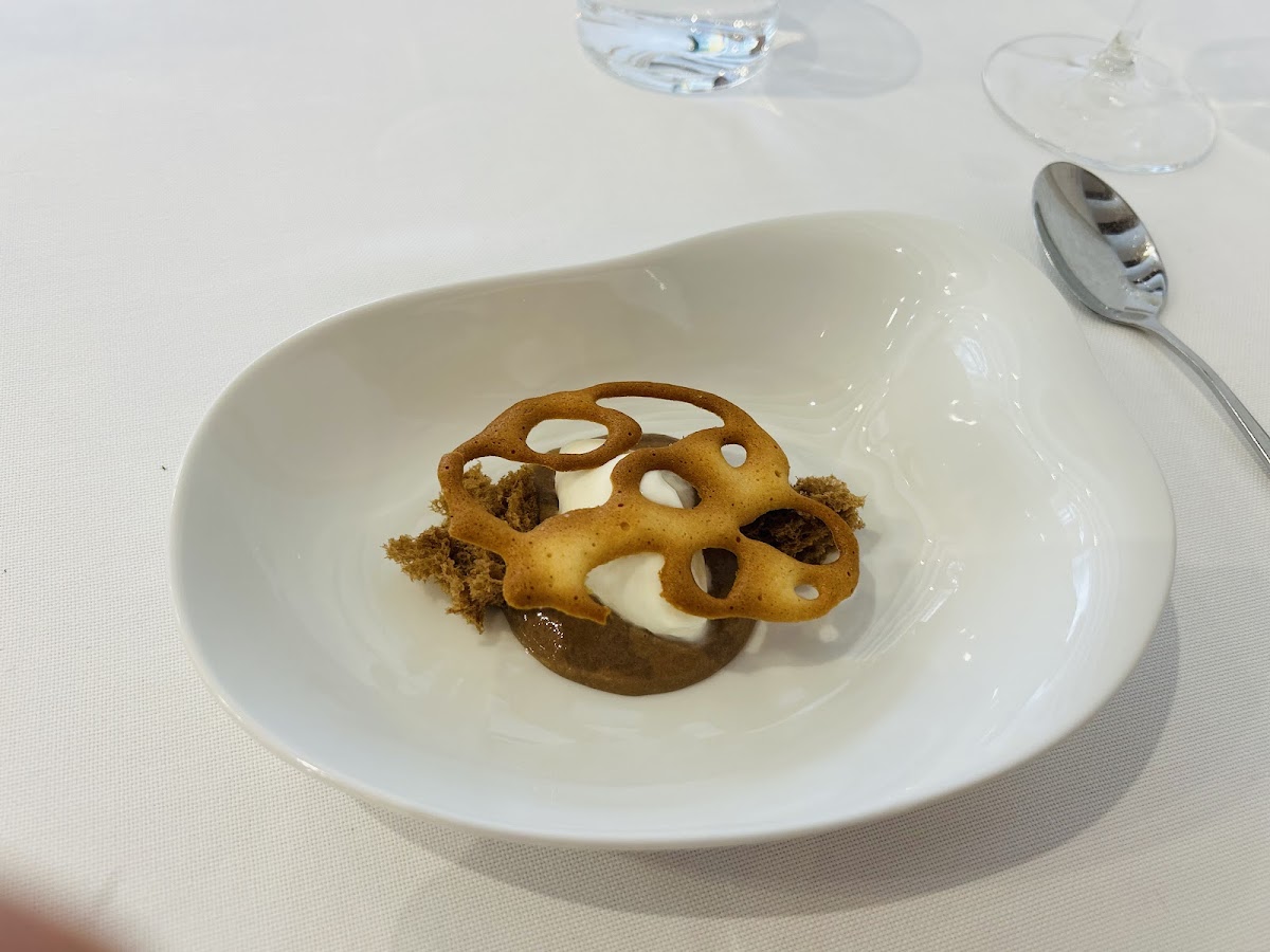 Cisoria Restaurante - Foto 3