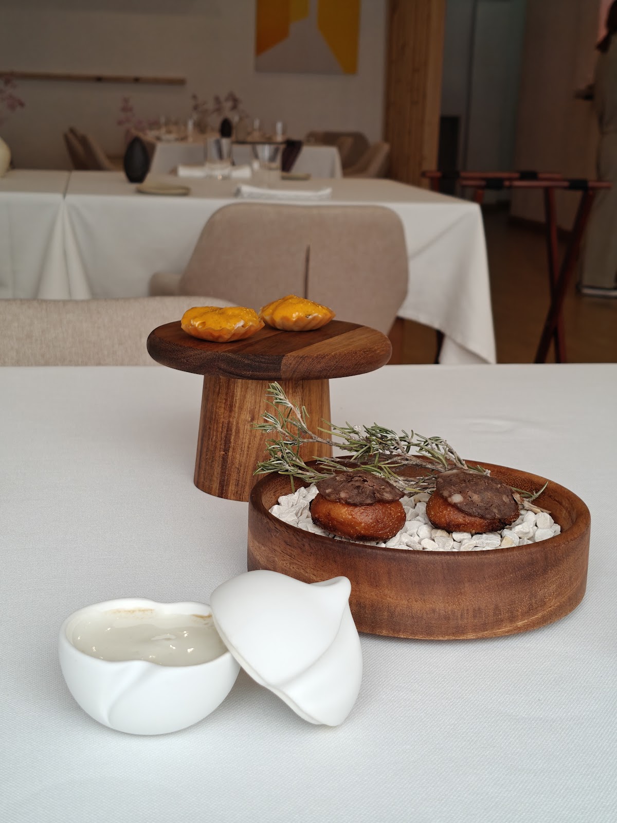 Cisoria Restaurante - Foto 4