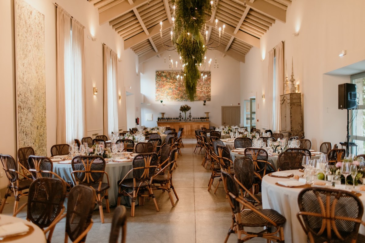 Finca LASMARGAS - Foto 2