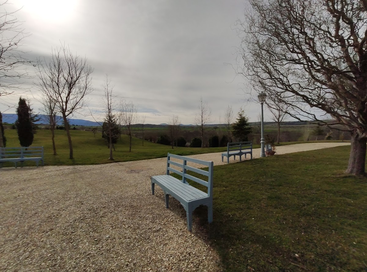 Finca LASMARGAS - Foto 3