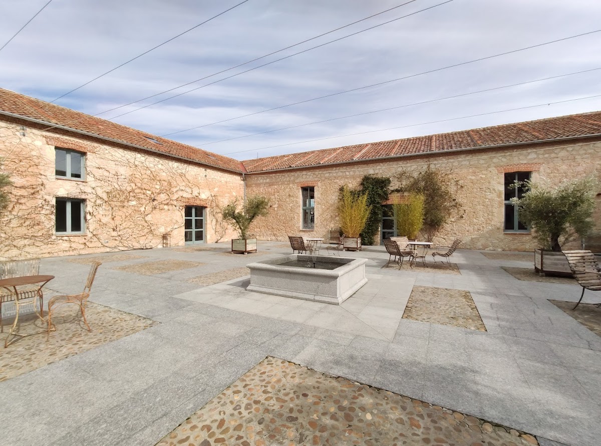 Finca LASMARGAS - Foto 4