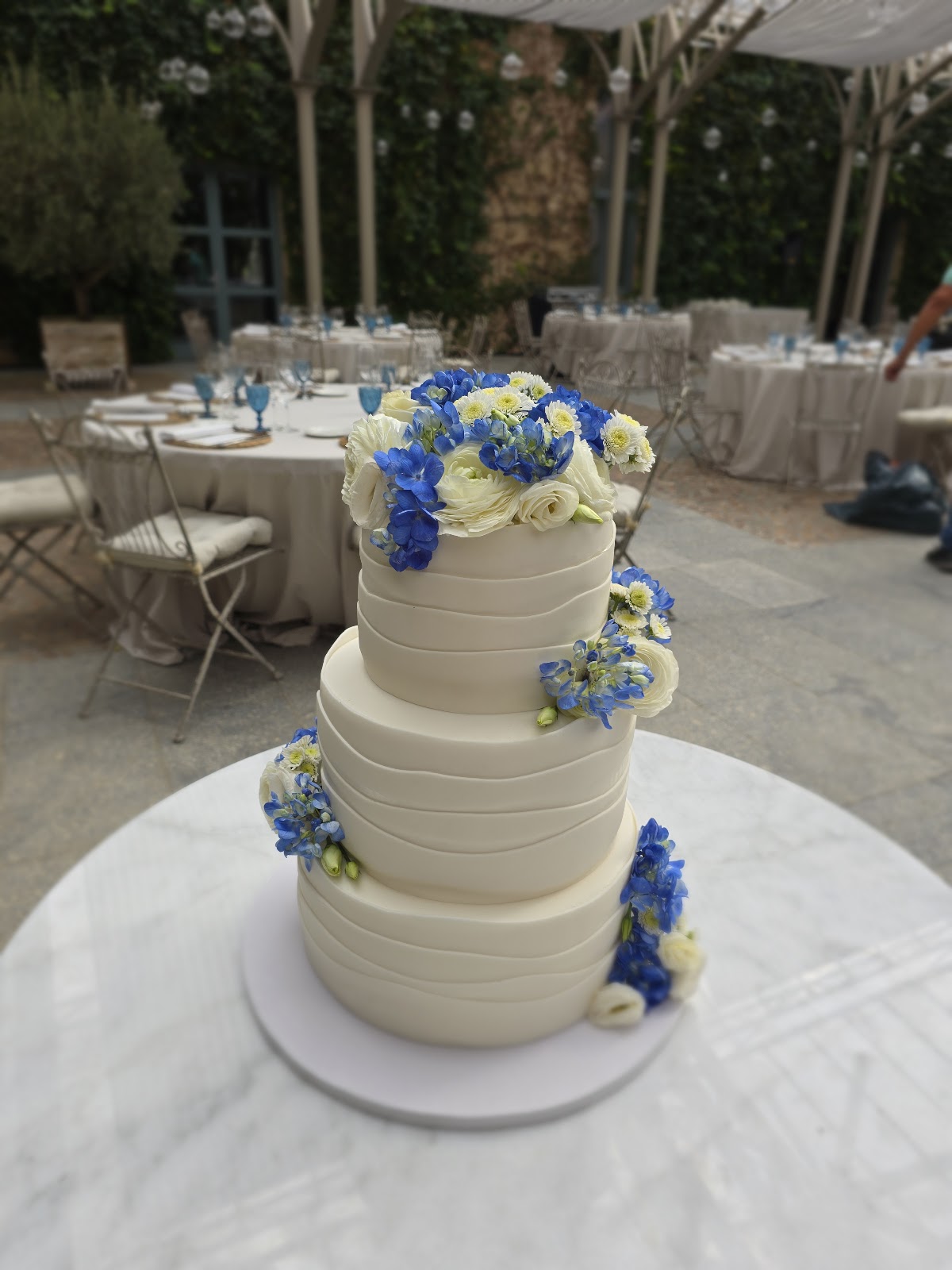 Finca LASMARGAS - Foto 5