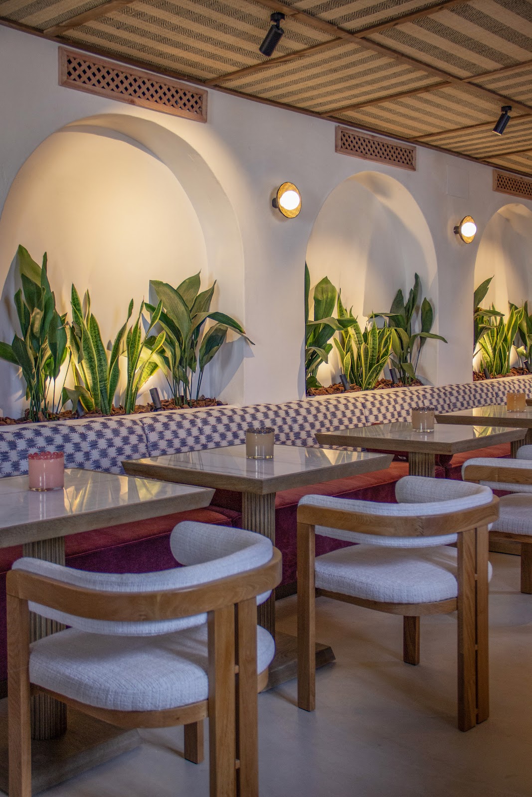 La Naya by El Xato - Foto 1