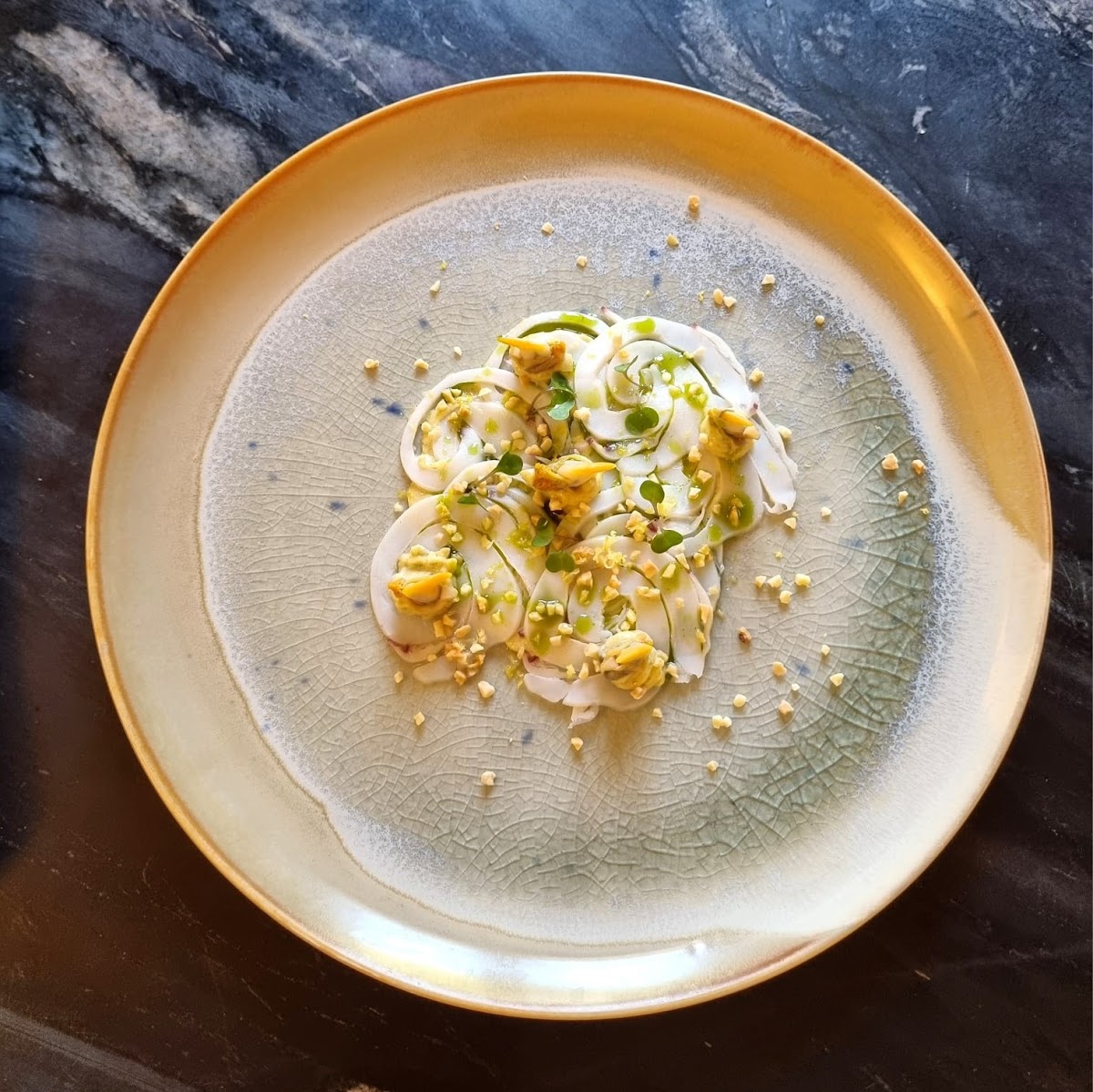 La Naya by El Xato - Foto 2