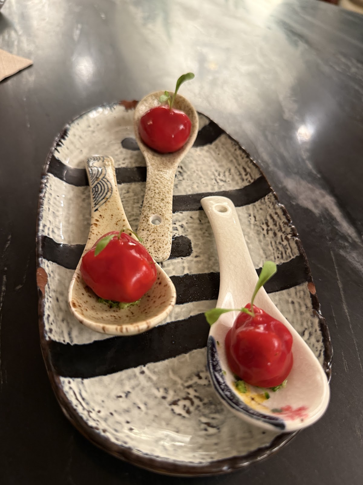 La Naya by El Xato - Foto 3