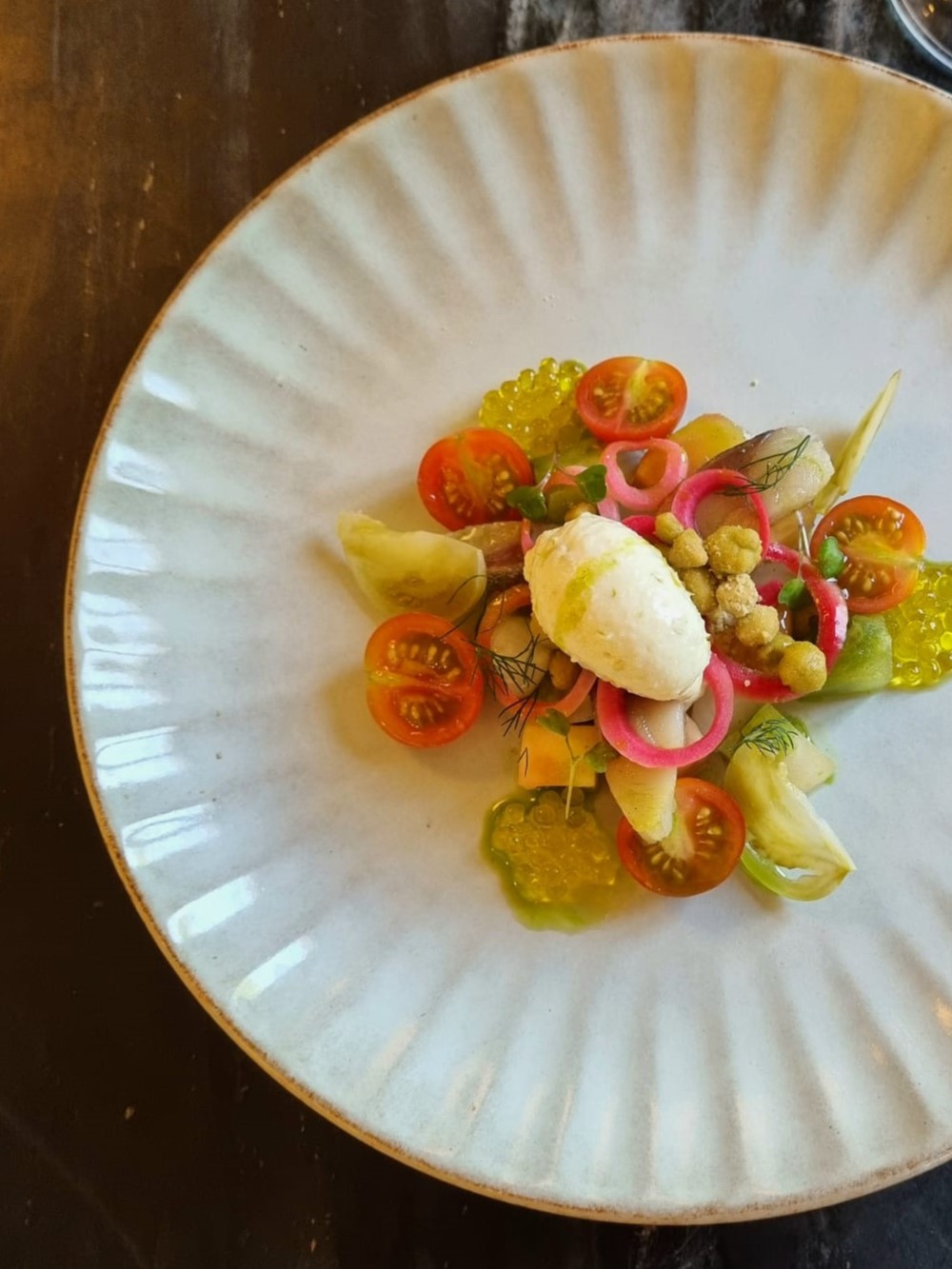 La Naya by El Xato - Foto 4