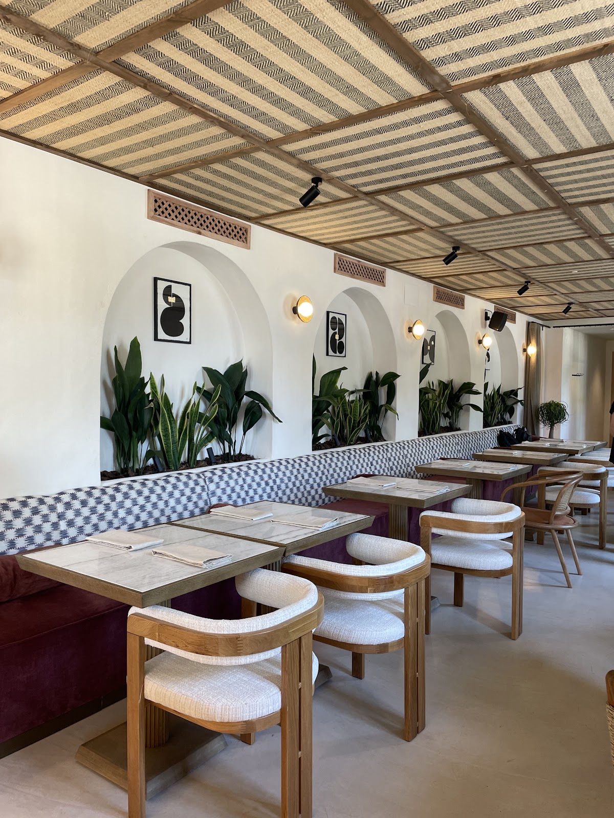 La Naya by El Xato - Foto 5