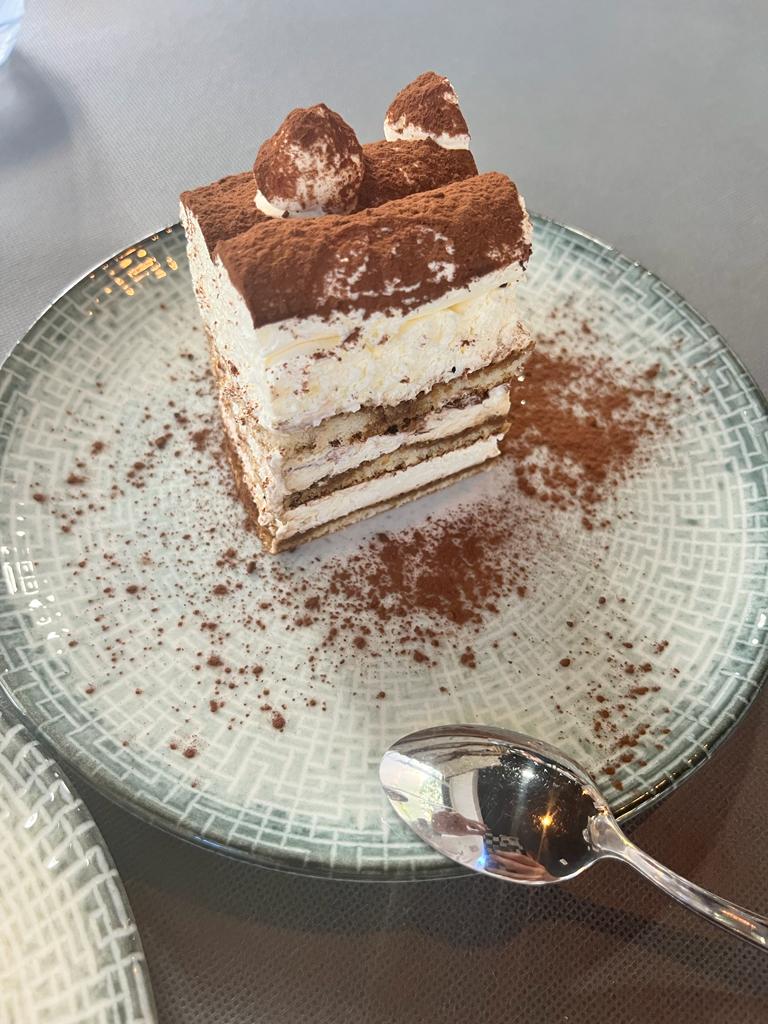 MalaBarraca - Foto 2