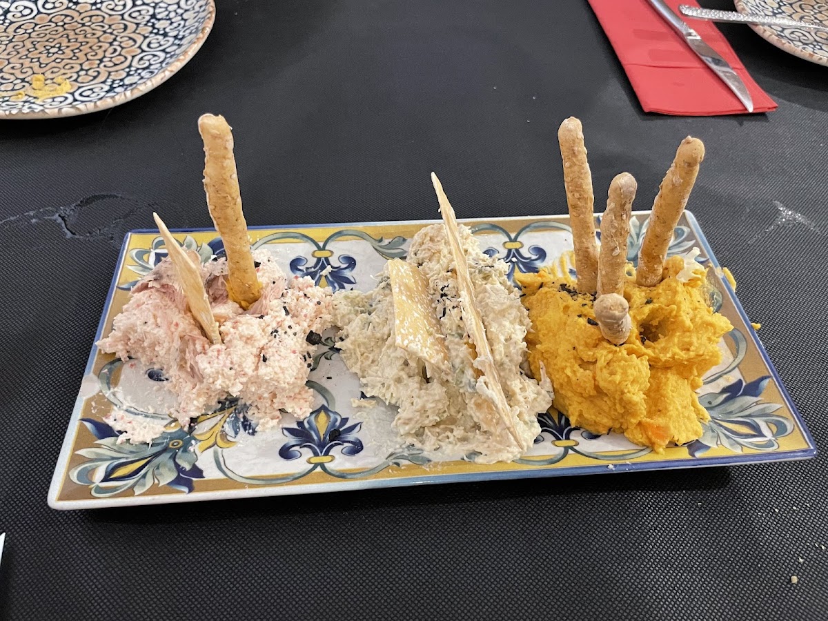 MalaBarraca - Foto 3