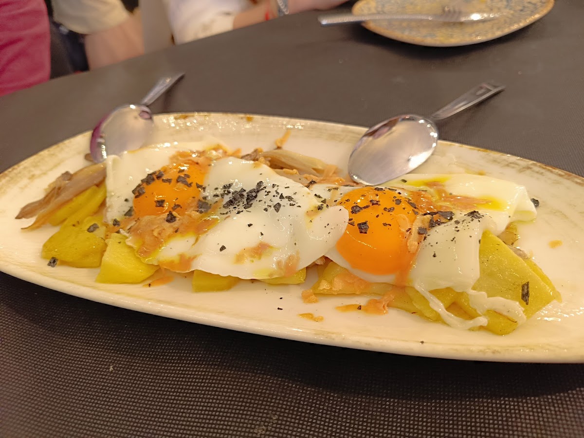 MalaBarraca - Foto 4