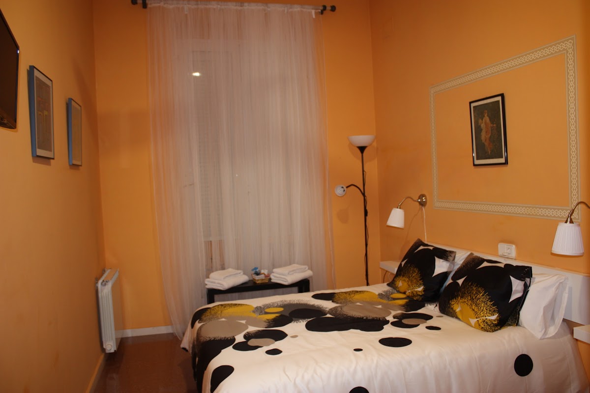 B&B DOMUS ATILIA - Foto 2