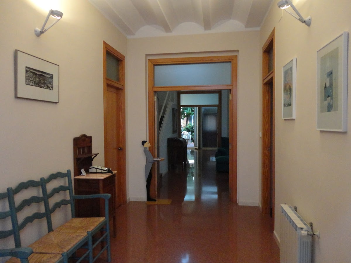 B&B DOMUS ATILIA - Foto 4