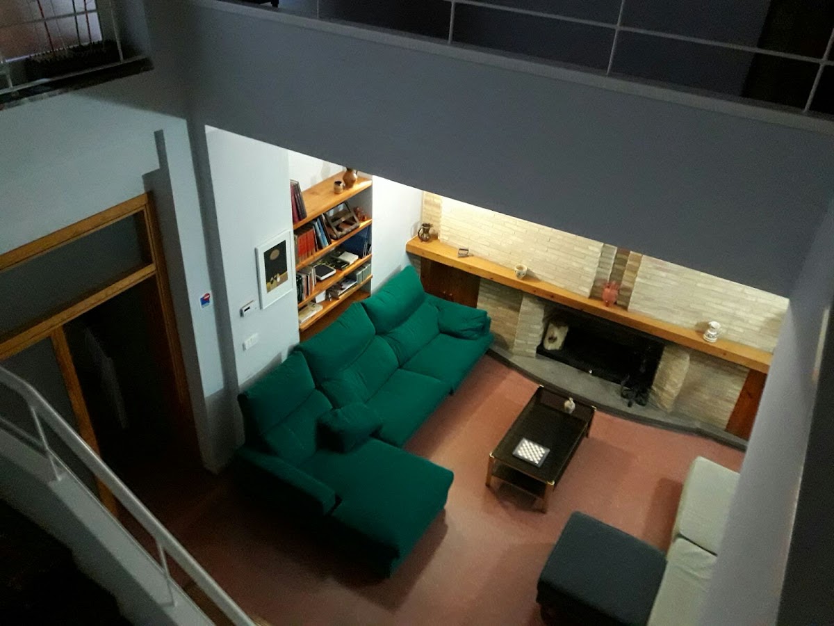 B&B DOMUS ATILIA - Foto 5