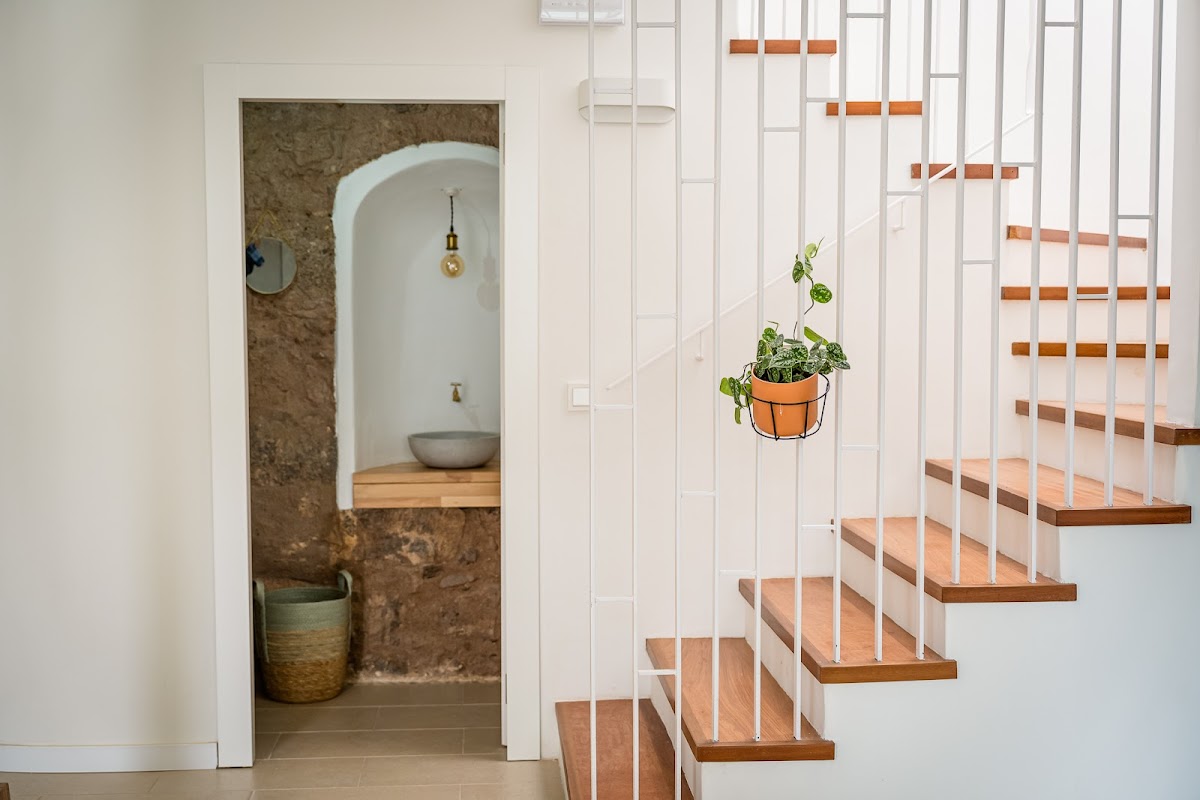 Laguna Cool Living - Foto 1