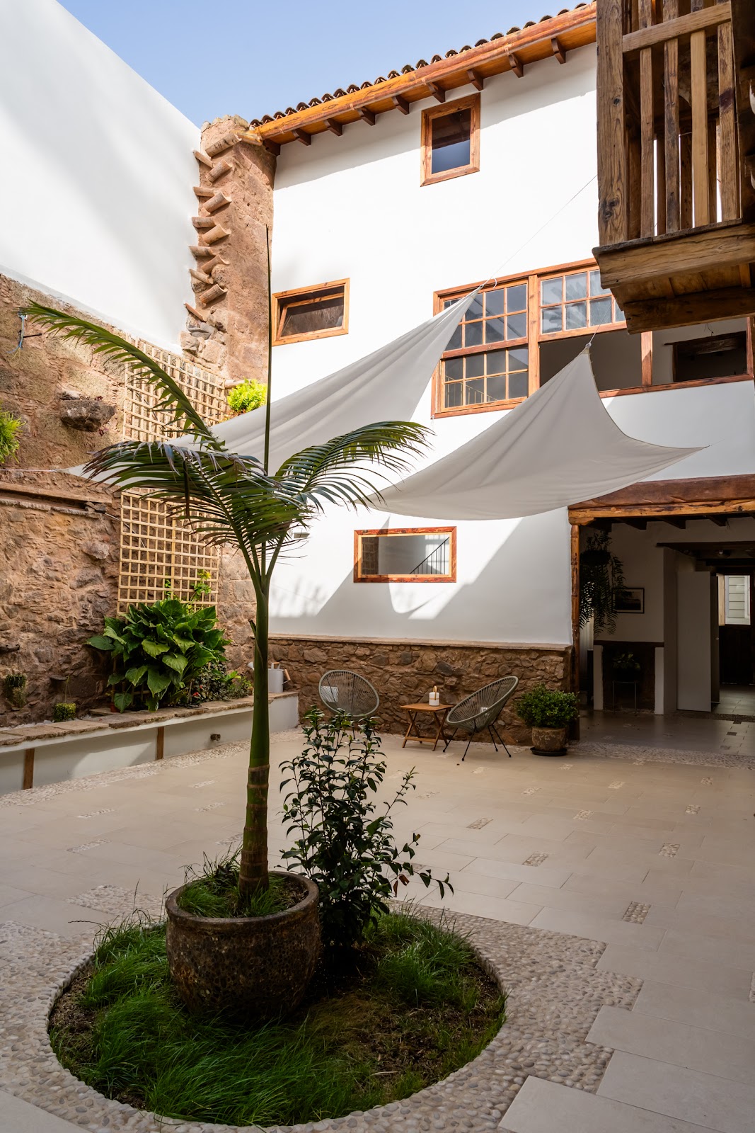 Laguna Cool Living - Foto 2