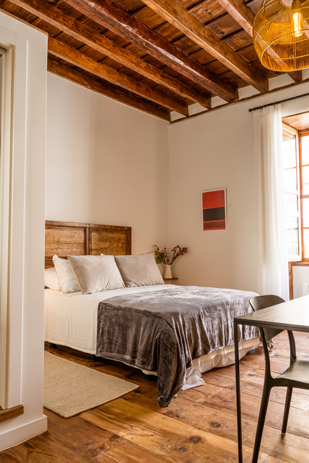 Laguna Cool Living - Foto 3