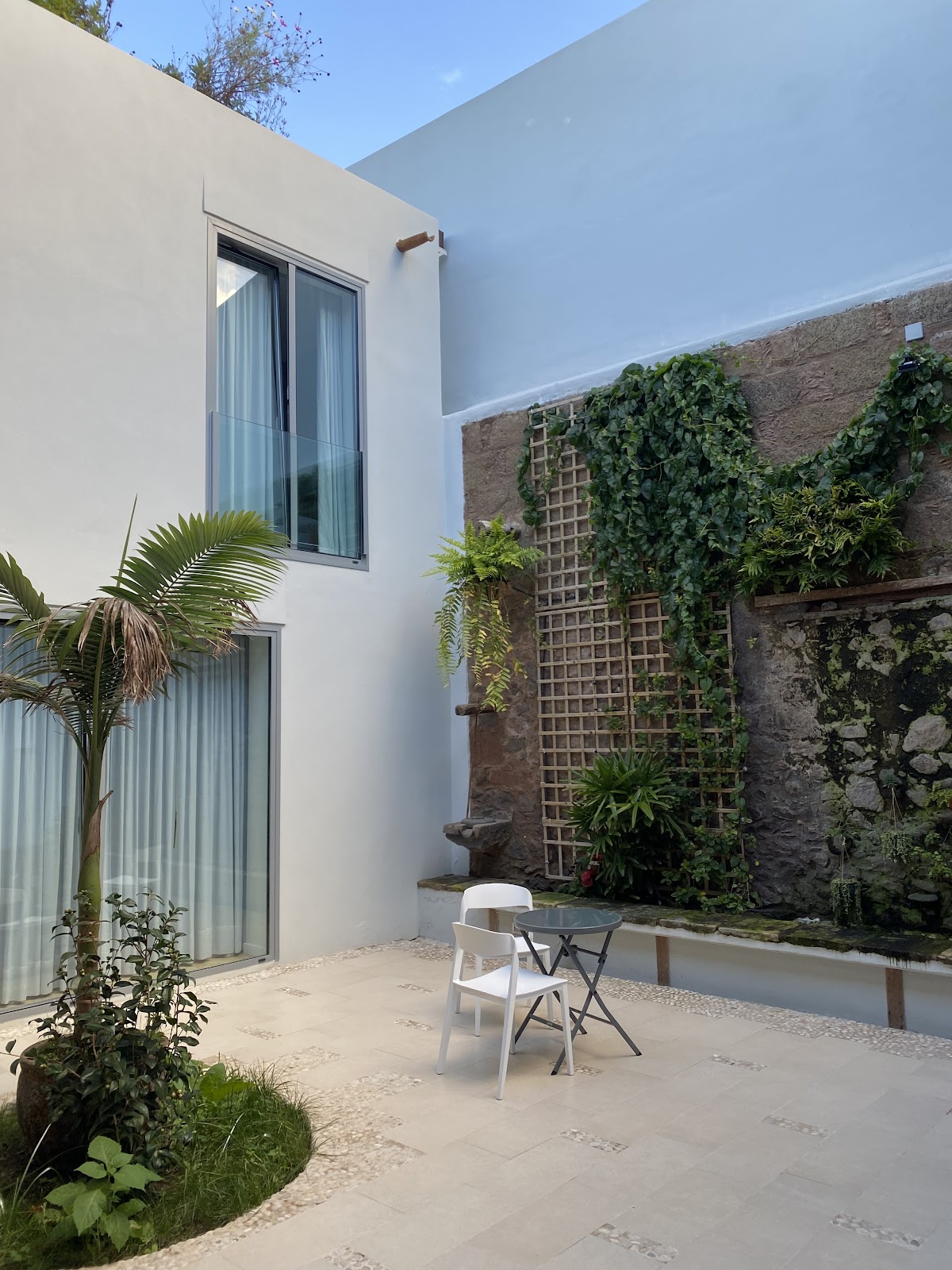 Laguna Cool Living - Foto 4