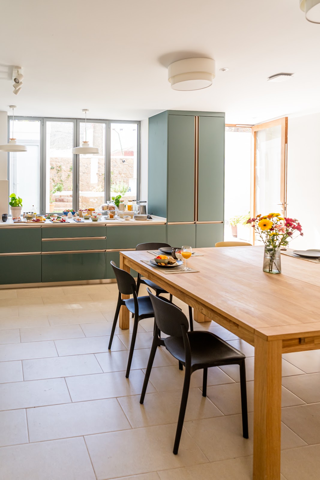 Laguna Cool Living - Foto 5