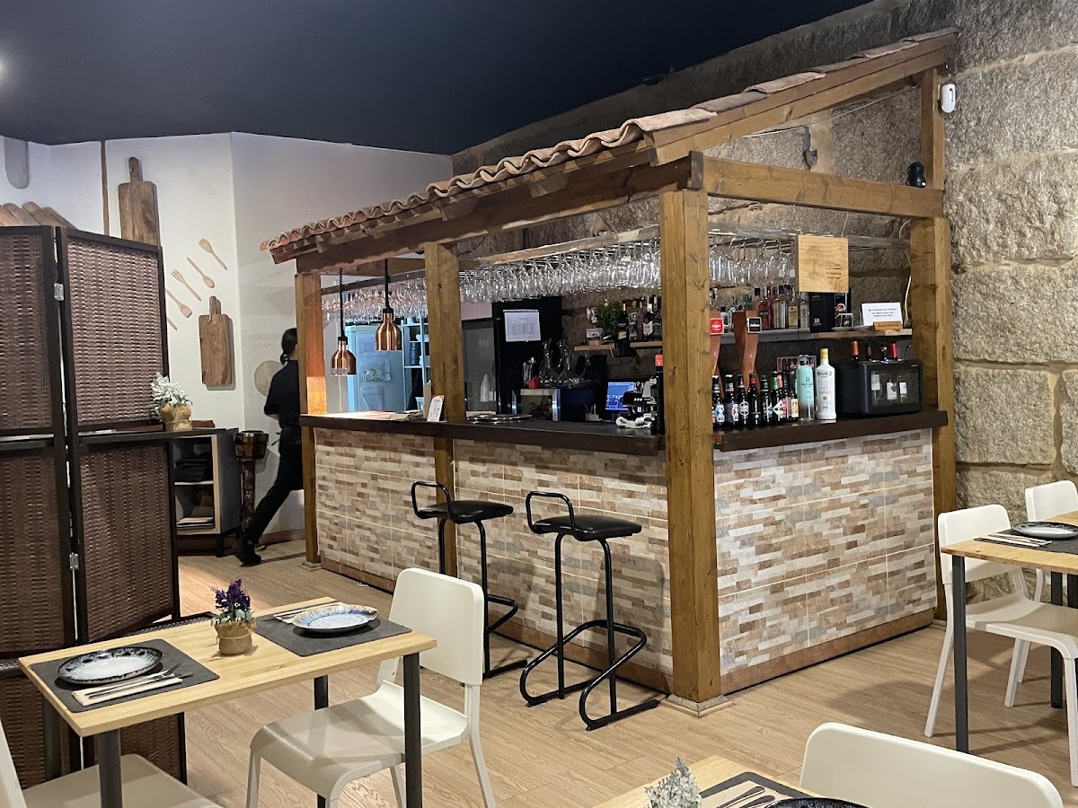 El Buen Tapeo gastrobar - Foto 2