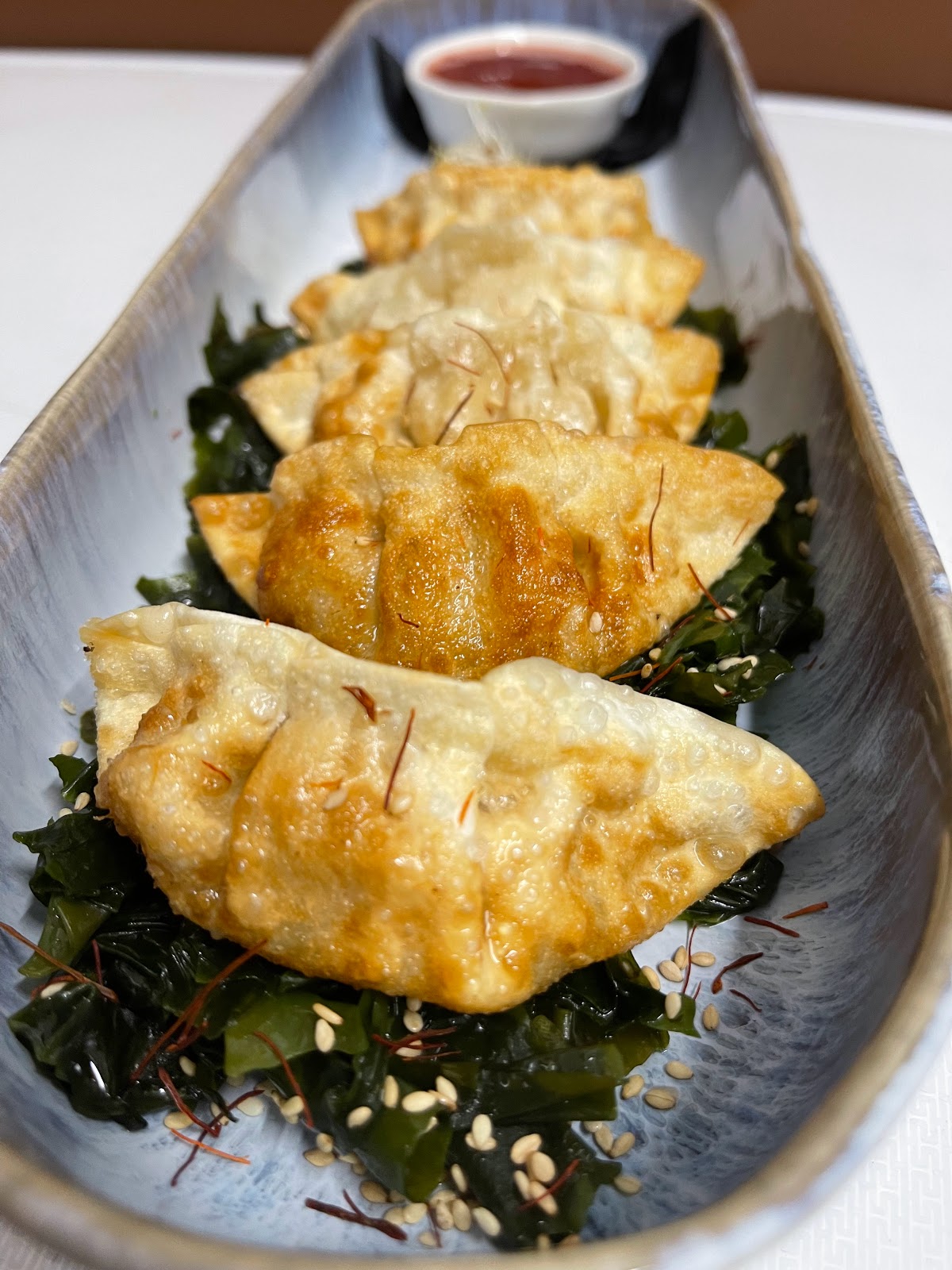 El Buen Tapeo gastrobar - Foto 3