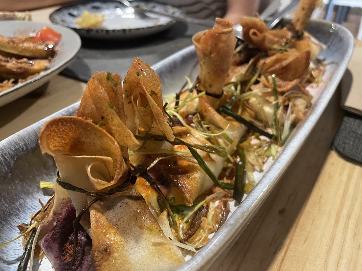 El Buen Tapeo gastrobar - Foto 4