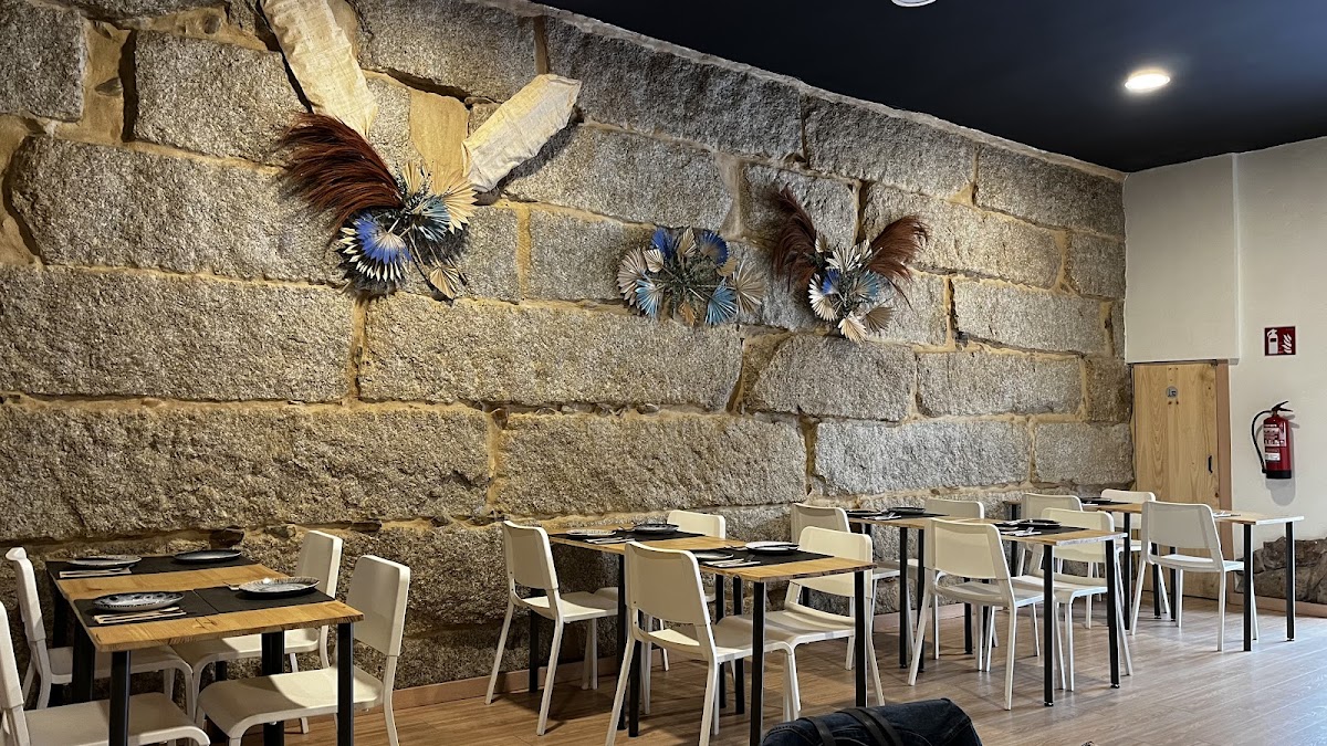 El Buen Tapeo gastrobar - Foto 5