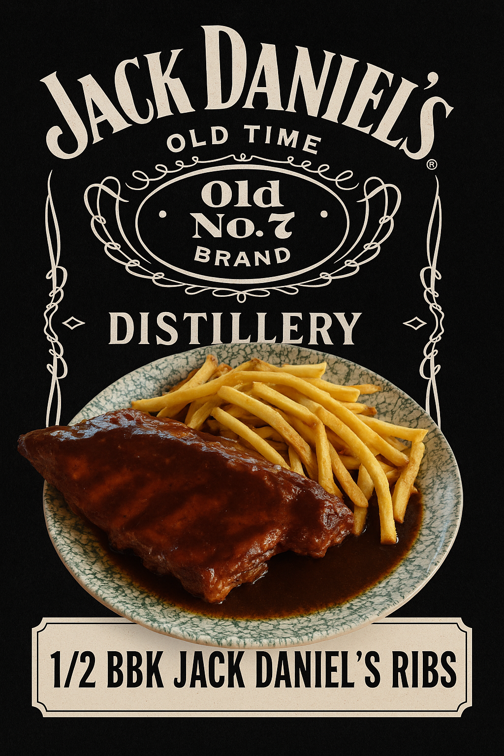 Coffee Bar Springfield - Foto 2