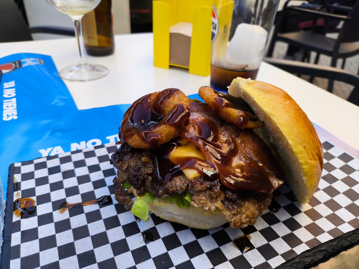 Coffee Bar Springfield - Foto 3