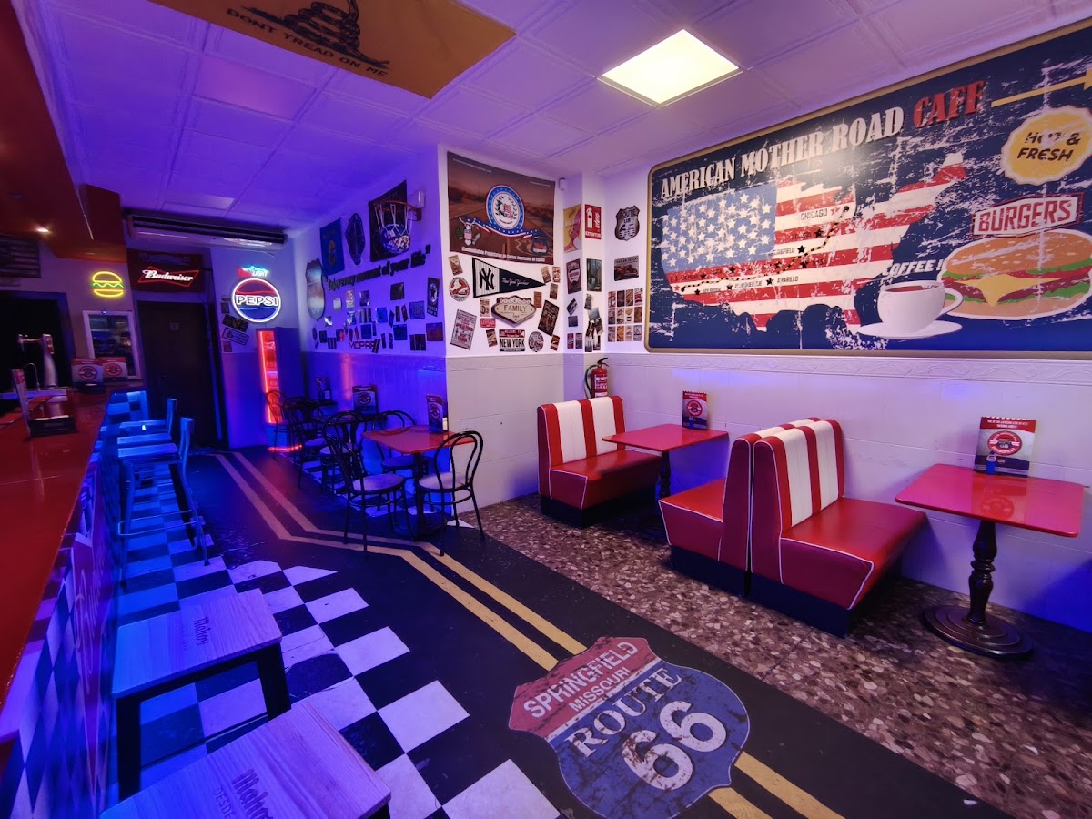 Coffee Bar Springfield - Foto 4