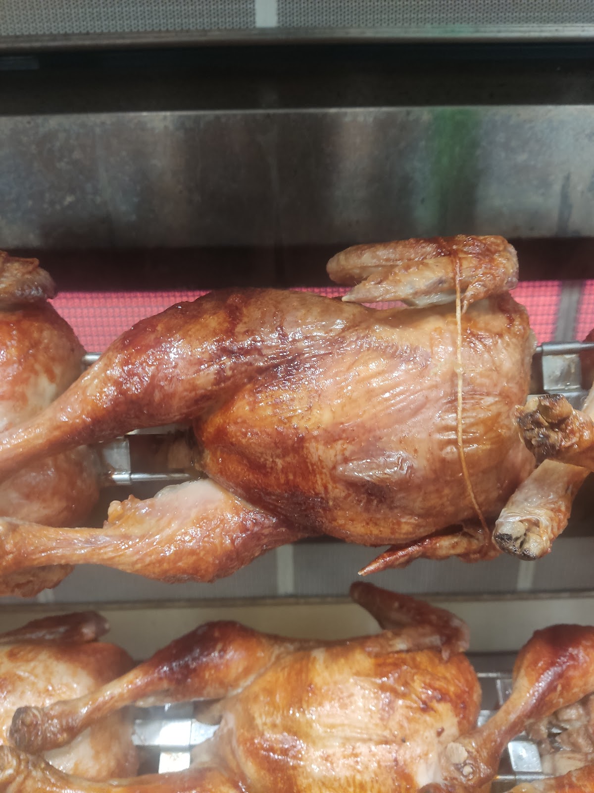 Julivert • Menjar per emportar - Foto 3