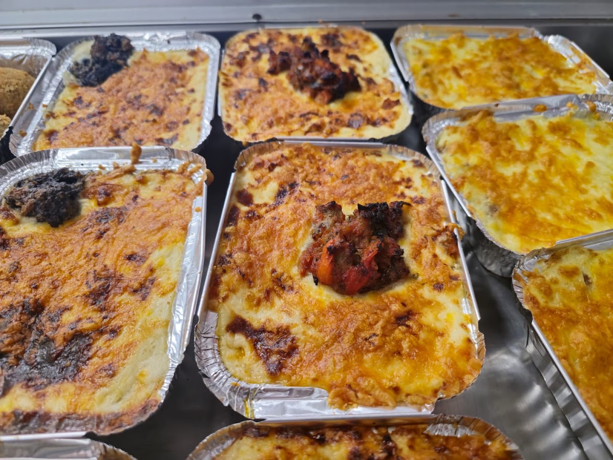 Julivert • Menjar per emportar - Foto 5