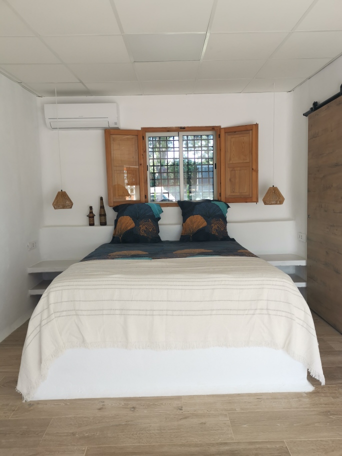 Relais Pollo Loco - Foto 2