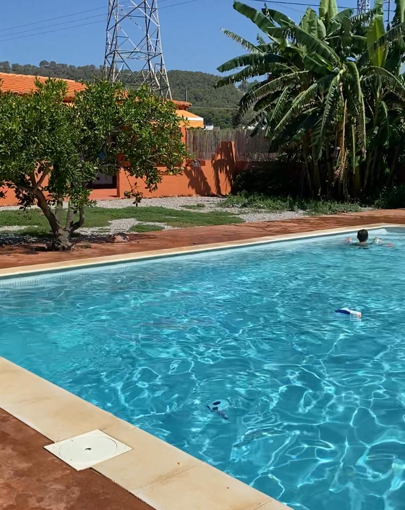 Relais Pollo Loco - Foto 3