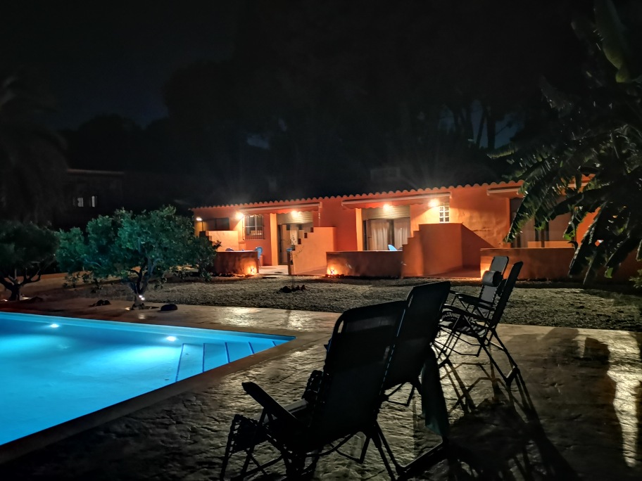 Relais Pollo Loco - Foto 4