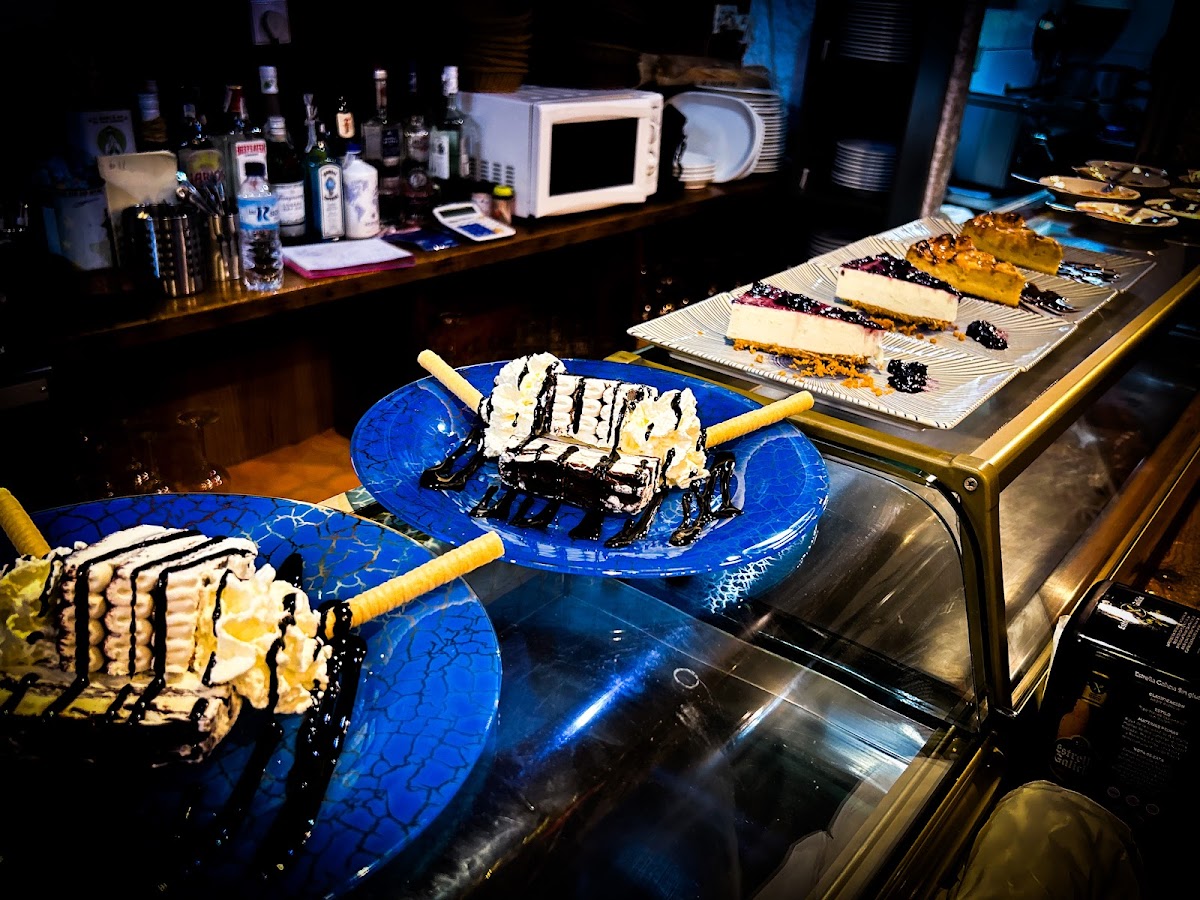 Restaurante El Rincon Extremeño - Foto 1