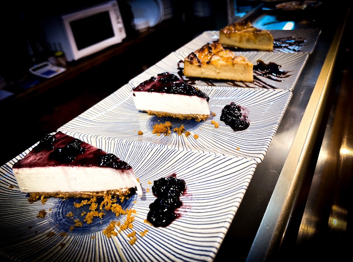 Restaurante El Rincon Extremeño - Foto 3